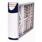 F200 Air Cleaner