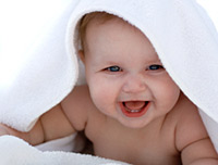 Tankless Water Heaters Tankless Water Heaters