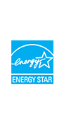 Energy Star and Federal Tax Credit Energy Star and Federal Tax Credit