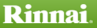 Rinnai Logo