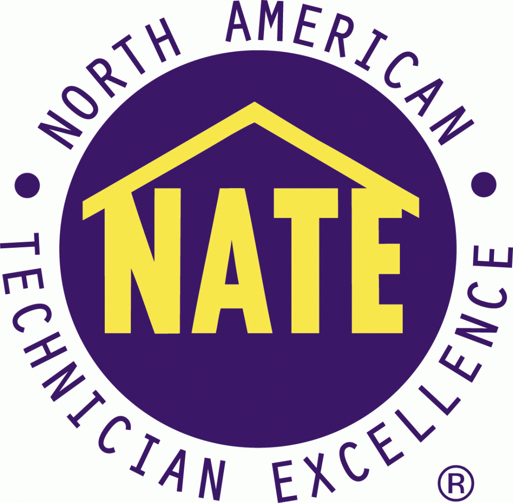 benefits-of-choosing-a-nate-certified-hvac-contractor-indoor-air