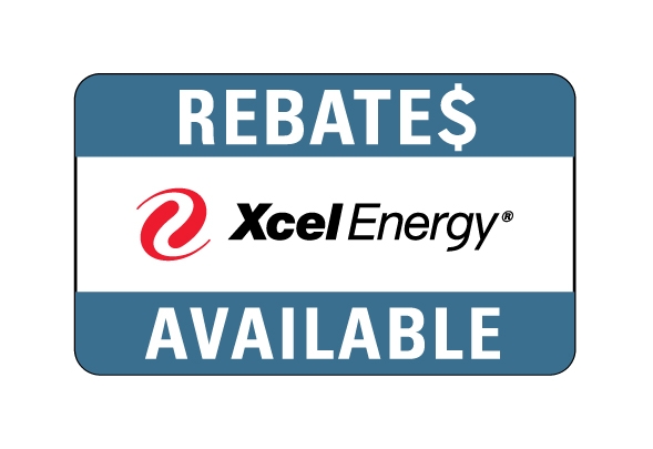 Xcel Energy Rebates Denver Co