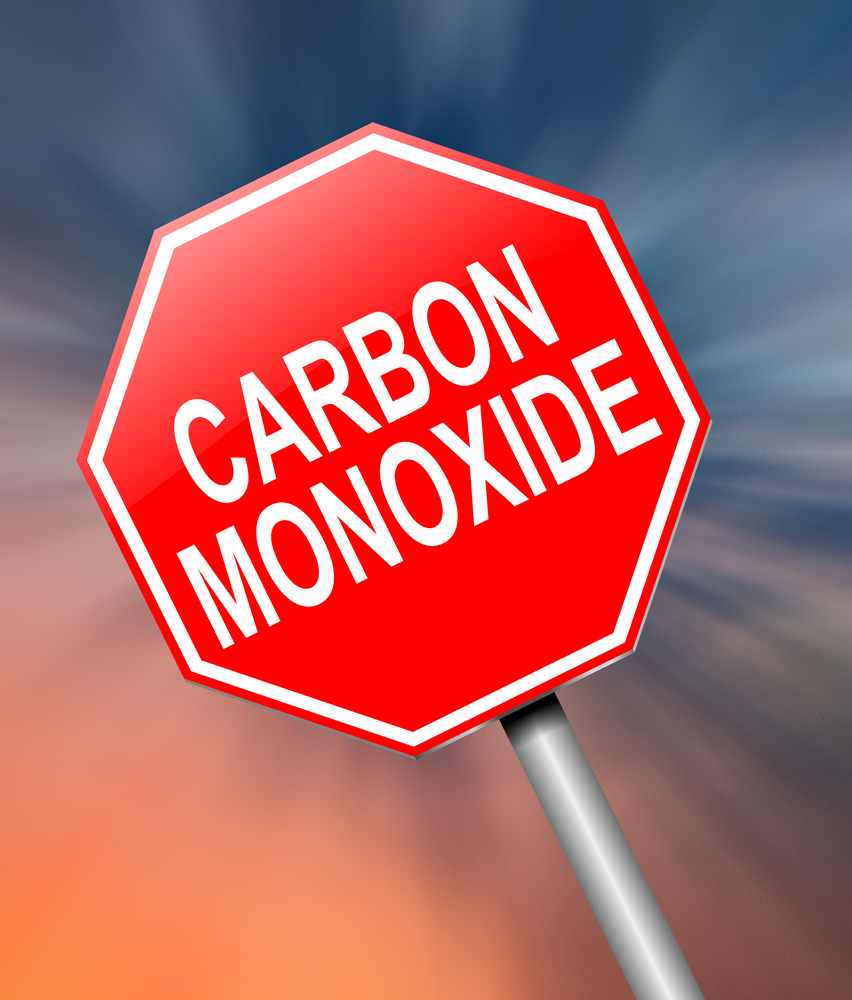 What You Need to Know About Carbon Monoxide Indoor Air Quality, Inc