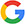 google-g-logo