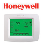 Honeywell Thermostat | Denver | Indoor Air Quality | (303) 798-0500 ...