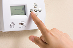 programmable-thermostat