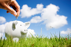 High Power Bills? Adjust or Replace Your Thermostat & Save Up To 15%