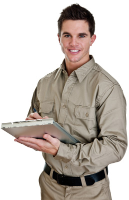 How to Choose an HVAC Contractor