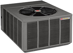 rheem-prestige-series-rapm