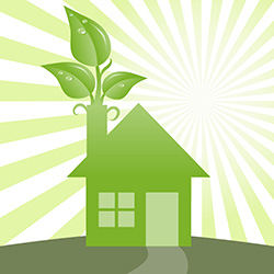 Weatherizing Indoor Air Quality 303 798 0500 Weatherizing Indoor Air Quality 303 798 0500