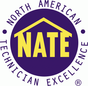 NATE_logo-300x294