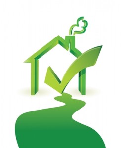 Home Energy Checklist for Denver Homeowners
