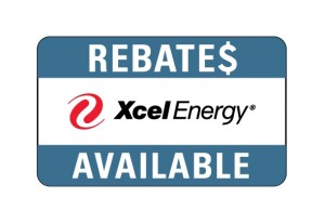 Xcel Energy Rebates in Colorado