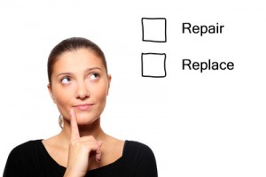 When Should You Repair or Replace Your Furnace? 
