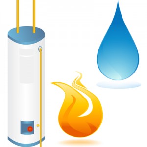 Signs Its Time to Replace Your Water Heater