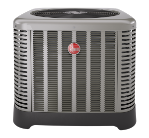 rheem-RA14_Classic_Air_Conditioner