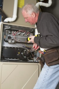 how-to-troubleshoot-a-furnace