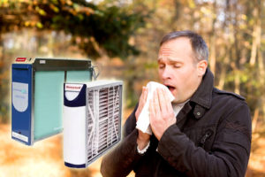 how-to-deal-with-fall-allergies-air-cleaners