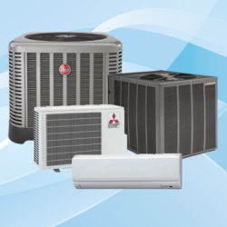 3-types-of-air-conditioning-systems