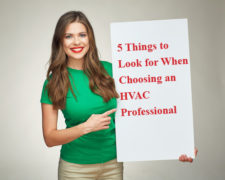 5-things-to-look-for-when-choosing-hvac-professional