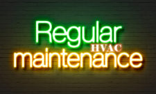 regular-hvac-maintenance