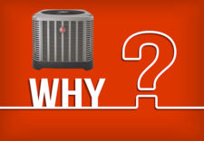 why-air-conditioner-constantly-running