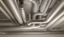 5 Common Furnace Ductwork Problems
