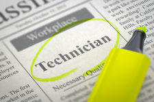 What to Look for When Hiring an HVAC Technician