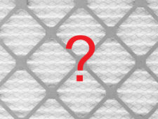 Which Air Filter is Best For My Home?