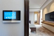 7 Reasons to Invest in a Smart Thermostat