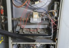 3 Common Furnace Repairs That Are Easy To Avoid