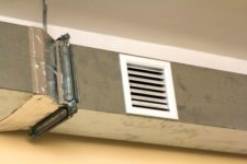 5 Warning Signs Your Air Ducts Need to be Replaced