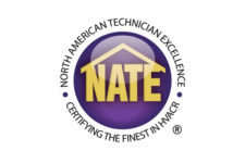 What Does it Mean to be a NATE Certified & Licensed HVAC Technician?