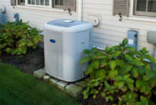 6 Things to Consider When Purchasing a New HVAC System