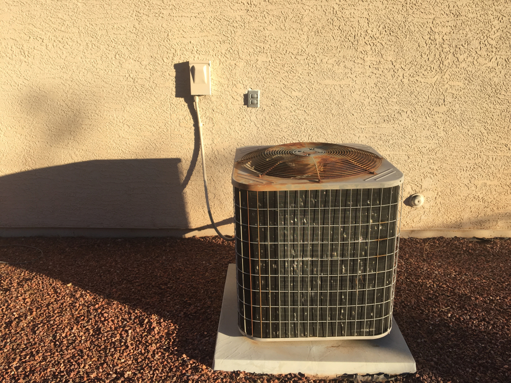 how-long-will-my-air-conditioner-last-before-i-need-to-replace-it