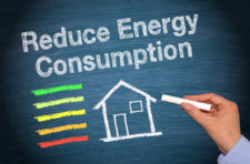 How Can I Better Control My Home Energy Costs?