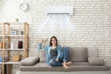 6 Things to Know About Ductless AC