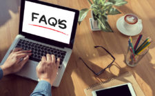 10 Frequently Asked Questions About New HVAC Systems