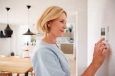 5 Common Thermostat Issues Affecting Your Home's Comfort