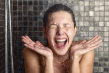 7 Reasons You Are Not Getting Enough Hot Water