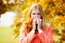 6 Ways to Prepare Your Home for Fall Allergies