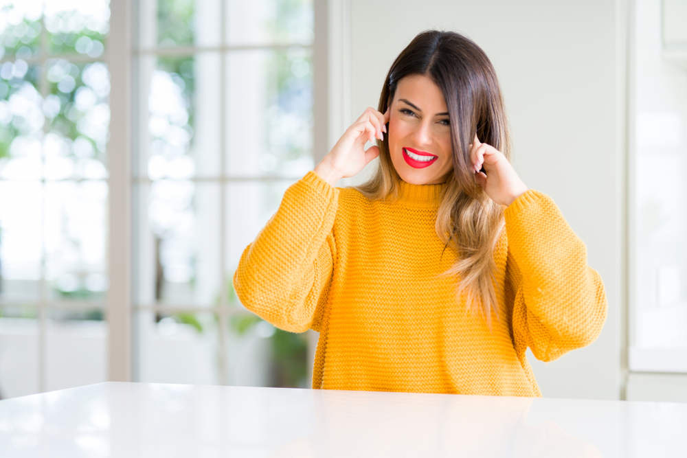 Why Is My Air Conditioner So Loud? Indoor Air Quality, Inc.