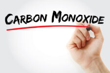 6 Carbon Monoxide Safety Tips
