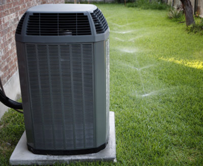 How to Prepare Your AC for Summer