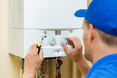 8 Signs Your Boiler Needs to be Serviced