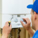8 Signs Your Boiler Needs to be Serviced