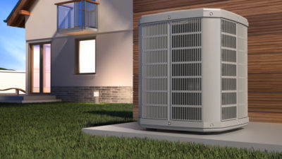 What is a Heat Pump and How Does it Work?