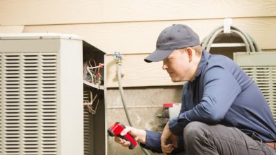 How Often Does My AC Unit Need a Tune Up?
