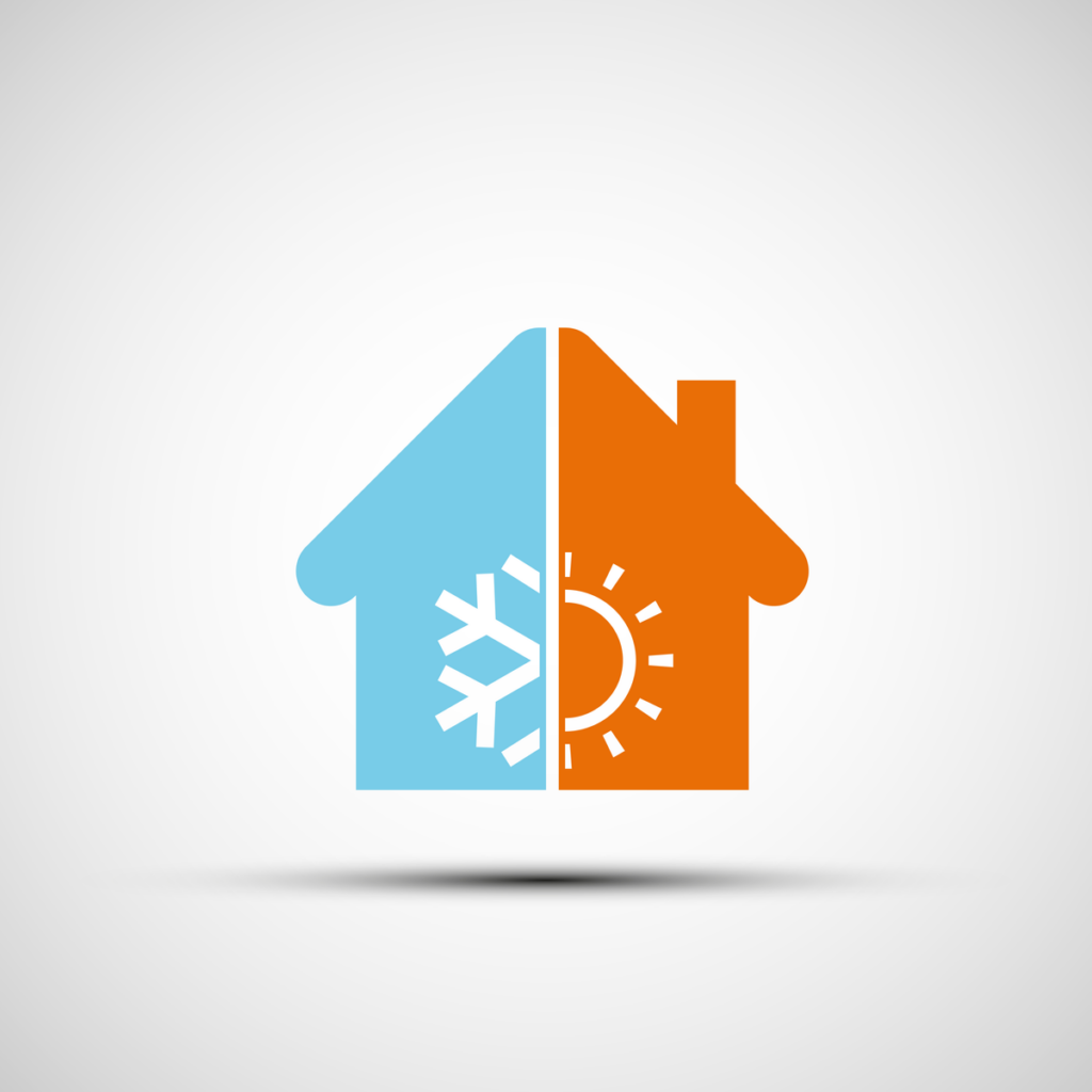 6-reasons-you-have-uneven-temperatures-in-your-home-indoor-air