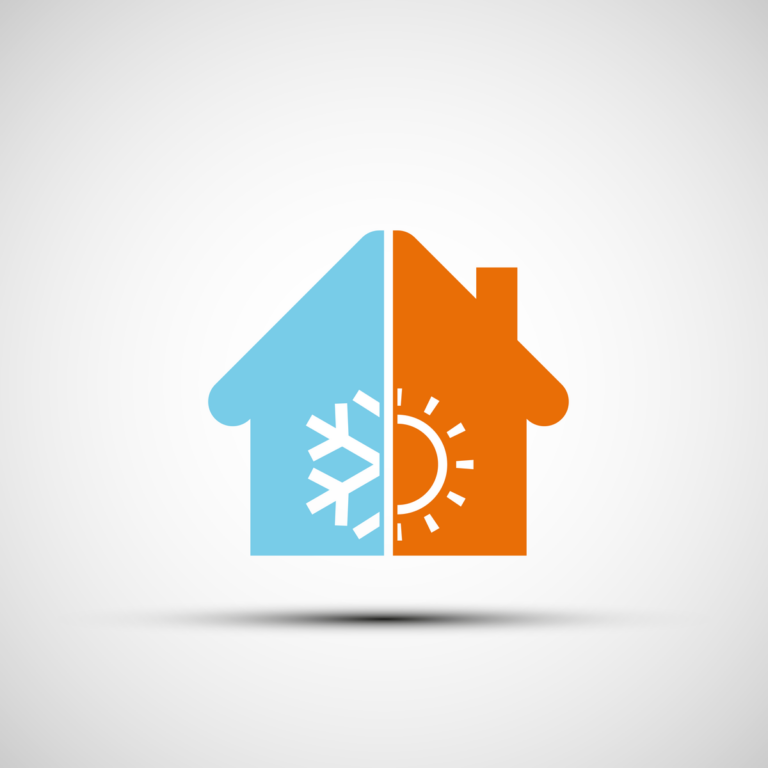 6 Reasons You Have Uneven Temperatures in Your Home